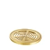 round floor drain